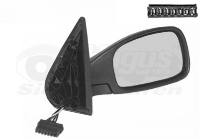 4036818