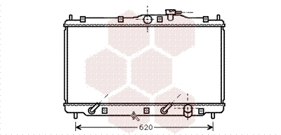 19010P14A13