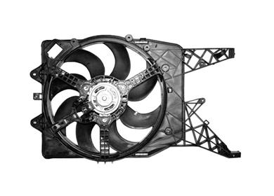 3750744