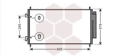 25005214