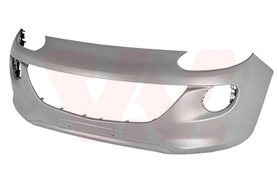 3703574