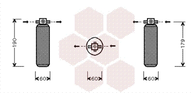 OK011B61B500A
