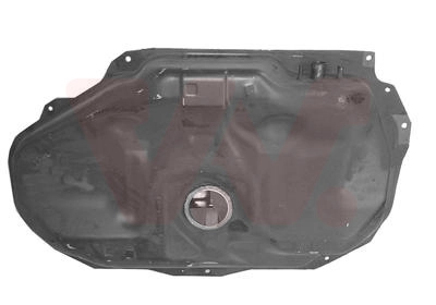 GE6R-42-110