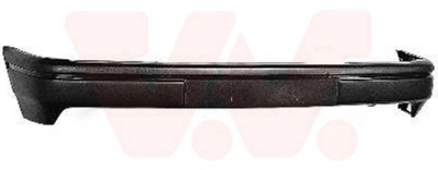 1837572B