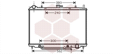 37002455