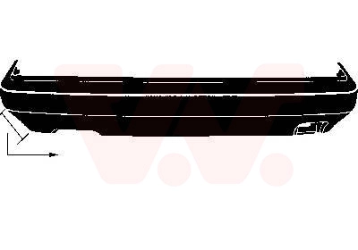 5813542