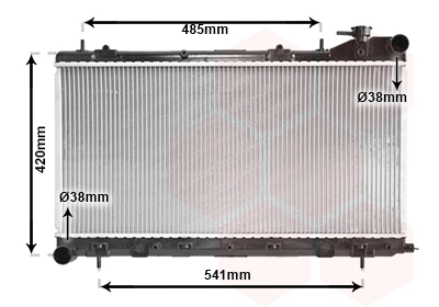 51002045