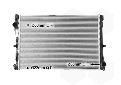 30012722