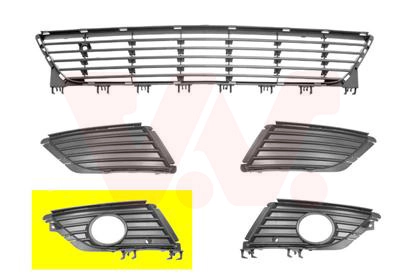 3779594