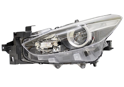 BADE510L0A