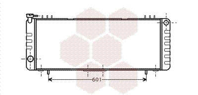 21002001