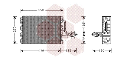 5800V168