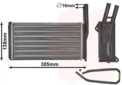1800609
