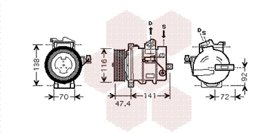LR012593