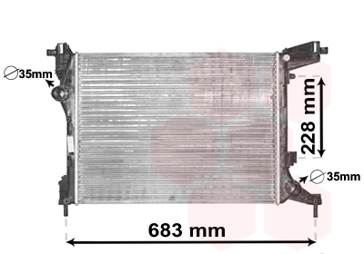 17002413