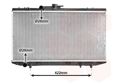 53002150