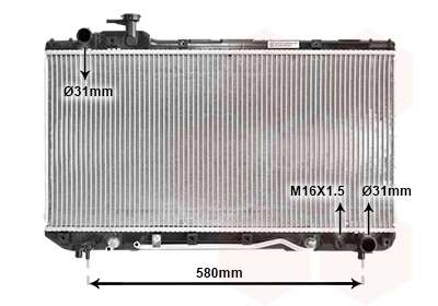 53002220