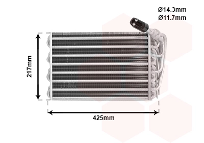 4000V0