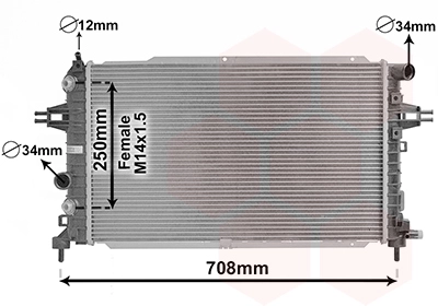 37002625