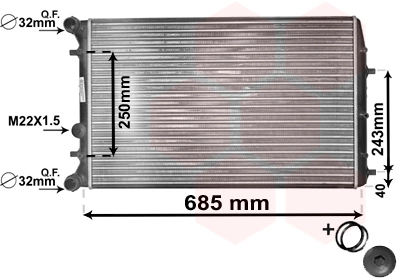 76002010