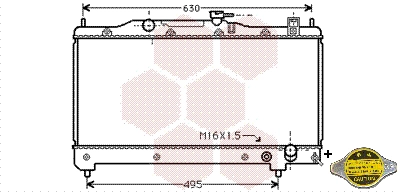 53002239