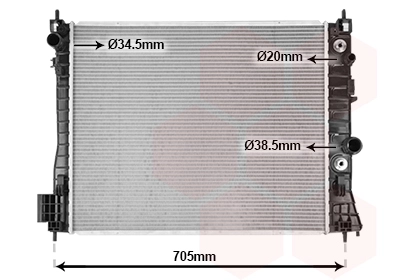 37002655