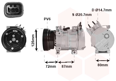 1300K429