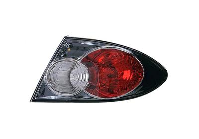2755932