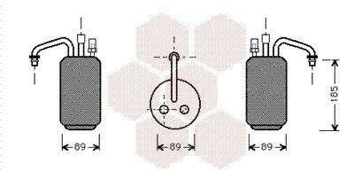 1800D017