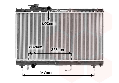 53002350