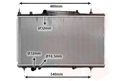 40002230
