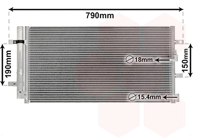 8T0260403F