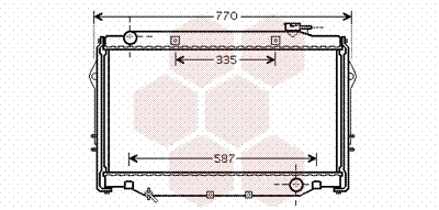 53002377