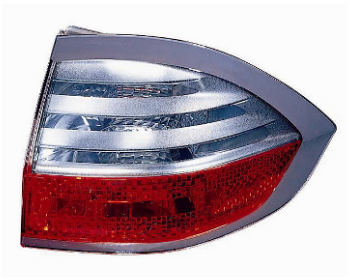 1887932