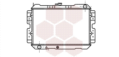 FE8515200