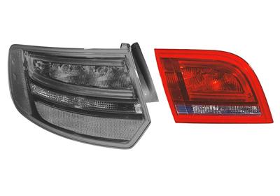 0334937