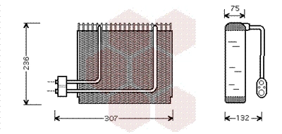 8200V014