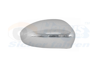 735456423