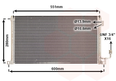 6455Z7/96408359