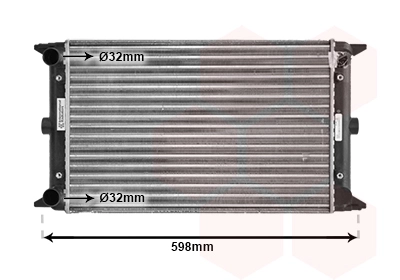 58002005