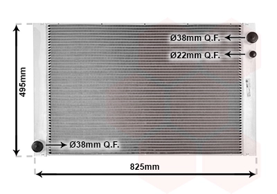 4E0121251D