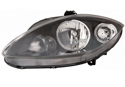 5P1941005C