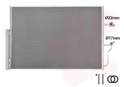 32138991