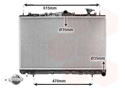 82002056