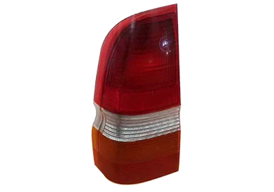 1855937