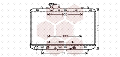 52002085