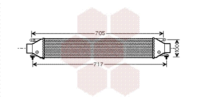 17004355