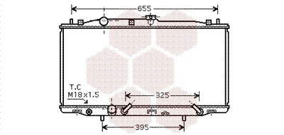 25002183
