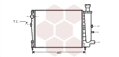 09002041