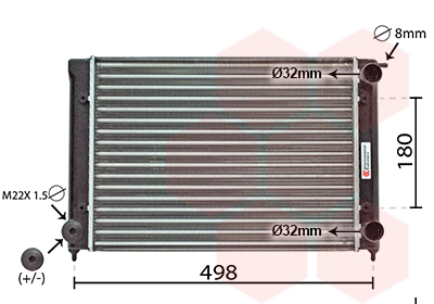 58002040
